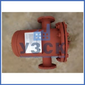 Купить шламоотводитель OISM в Армавире