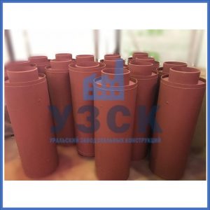 Купить сильфонные компенсирующие устройства СКУ.М.I, СКУ.М.III, 1 СКУ.М, 2 СКУ.М, 3СКУ.М в Армавире