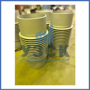 Купить сильфонный компенсатор ОПН в Армавире