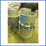 Купить сильфонный компенсатор ОПН в Армавире