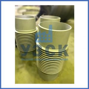 Купить сильфонный компенсатор ОПН в Армавире