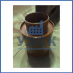 Купить сильфонные компенсаторы СКУ, СКУ.М, 2СКУ.М, СКУ.М.I, 2СКУ.М.I, СКУ.М.III в Армавире