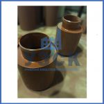 Купить сильфонные компенсаторы СКУ, СКУ.М, 2СКУ.М, СКУ.М.I, 2СКУ.М.I, СКУ.М.III в Армавире