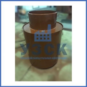 Купить сильфонные компенсаторы СКУ, СКУ.М, 2СКУ.М, СКУ.М.I, 2СКУ.М.I, СКУ.М.III от производителя по доступной цене в Армавире