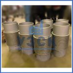 Купить сильфонный компенсатор ОПН в Армавире