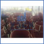 Купить сальниковые компенсаторы ТС-579, ТС-580, Т.1 в Армавире