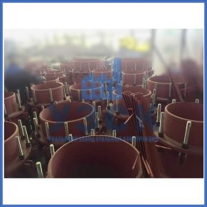 Купить сальниковые компенсаторы ТС-579, ТС-580, Т.1 в Армавире