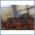 Купить сальниковые компенсаторы ТС-579, ТС-580, Т.1 в Армавире