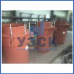 Купить сальниковые компенсаторы ТС-579, ТС-580, Т.1 в Армавире