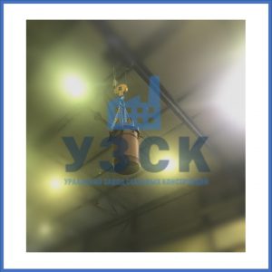 Купить сальниковые компенсаторы ТС-579, ТС-580, Т.1 в Армавире