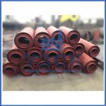 Купить сильфонный компенсатор СКУ в Армавире