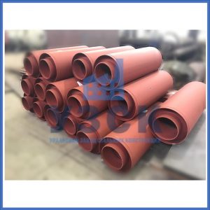 Купить сильфонный компенсатор СКУ в Армавире