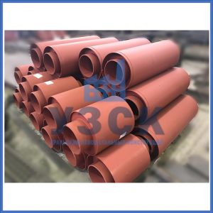 Купить сильфонный компенсатор СКУ в Армавире