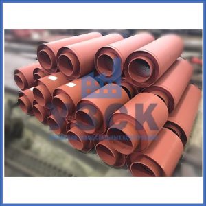 Купить сильфонный компенсатор СКУ в Армавире