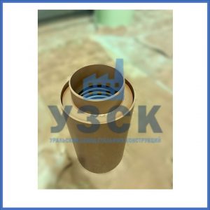 Купить сильфонное компенсирующее устройство СКУ.М в Армавире