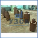 Купить сильфонное компенсирующее устройство СКУ.М в Армавире