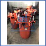 Купить сальниковые компенсаторы Ду 400, Ду 500, Ду 700, Ду 900 в Армавире