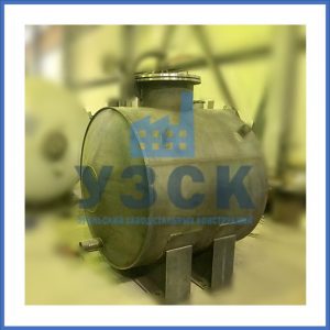 Купить бак конденсатный в Армавире