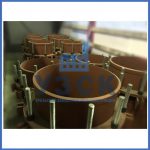 Купить сальниковый компенсатор двухсторонний в Армавире